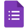 Google Form